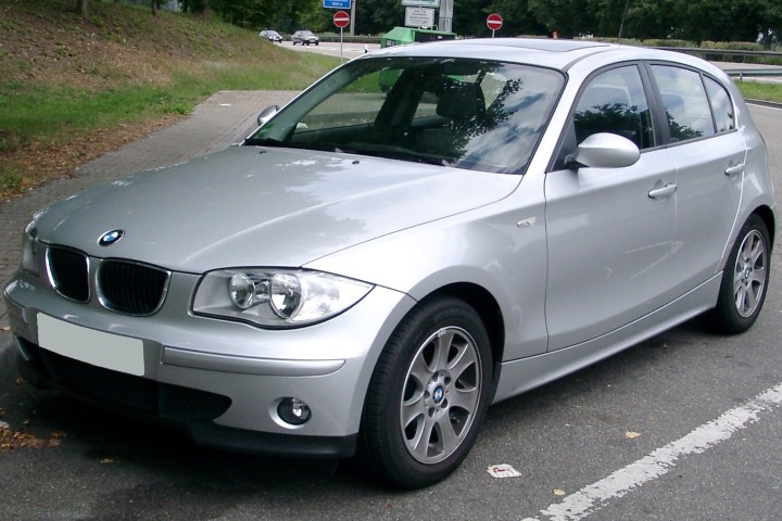 lazenia_car_hire