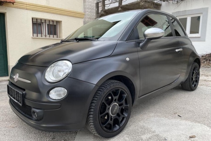 lazenia_car_rent